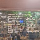 솔샘로48길 이미지