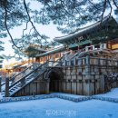 경상북도종합관광안내센터 이미지