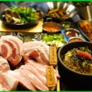 백석삼겹살 이미지