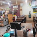 보들이쭈꾸미 | 은평구 응암역 맛집 보들이 쭈꾸미 재방문 후기