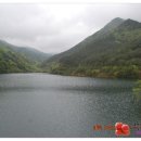 봉정농장 이미지