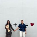 정관장 홍삼 송정점 | 여자친구 부모님 첫인사 광주 세미나룸 대형카페 문라이즈 꽃바구니