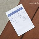 영치과기공소 이미지