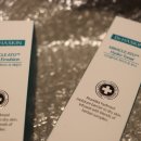 주식회사 닥터허브 이미지