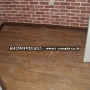대성공사 이미지