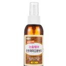 하나두리삼겹살 이미지