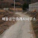 추동리목장 티스토리