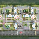 (주)리건축사사무소 이미지