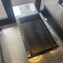 광명활기도 | [광명역 맛집] &#39;논두렁 오리주물럭&#39; 광명본점 오리로스 내돈내산 후기 🦆