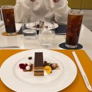 예뜰리에 이미지