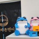 개성하이뷰24 이미지