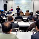 성주읍노인회경로당 이미지