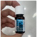 운정샤인약국 이미지