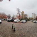 늘솔길공원화장실 이미지