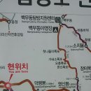 송알상회