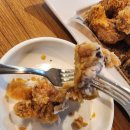 비에이치씨치킨 동문점 이미지