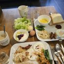 HOTEL이디 이미지