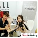 엘 컴퍼니(L. Company) 이미지