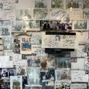 신촌설렁탕 본점 이미지