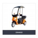 태평모터스 이미지