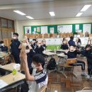 시간을 엮다 라탄 이미지