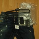 현대사 세탁소 이미지