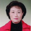 글로벌치유센터(하나님병원) 이미지