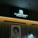 미스사이공 미사센텀비즈점 | 하이엔드 침대, 잠깐 누워보고 고르면 후회하기 쉬운 이유 – 글렌크래프트