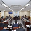 경상북도 북부건설사업소 티스토리