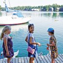 여행의 기술 이미지