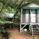 신궁마을회관 이미지