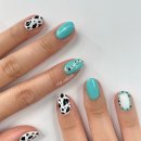 별빛네일샵 이미지