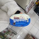 지에스25 평촌디엠점 | 너무 늦은!! 25년도 하반기 정리…