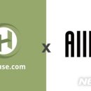 아이하우스 이미지