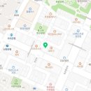 투고샐러드 부산정관점 이미지