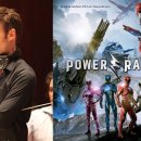 파워스크린 이미지