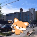 원동목욕탕 이미지