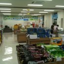 만남의광장 관광안내소 이미지