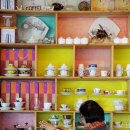 유희농장 이미지