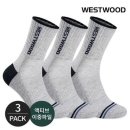 웨스트우드 이미지