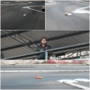 브이원커피 이미지