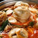 매일장터식당