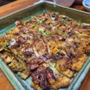 서초역 1번출구 뒤 이미지