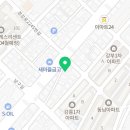 캠핑식당용지각길56 이미지