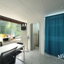 정인빌딩 이미지