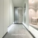 스카이인테리어 이미지