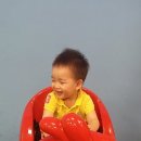 팡팡 게임장 이미지