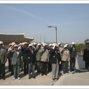 상이군경회 서구지회 이미지