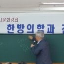 덕성문화사 이미지