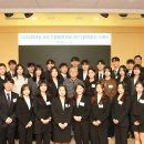 1472 연합뉴스TV